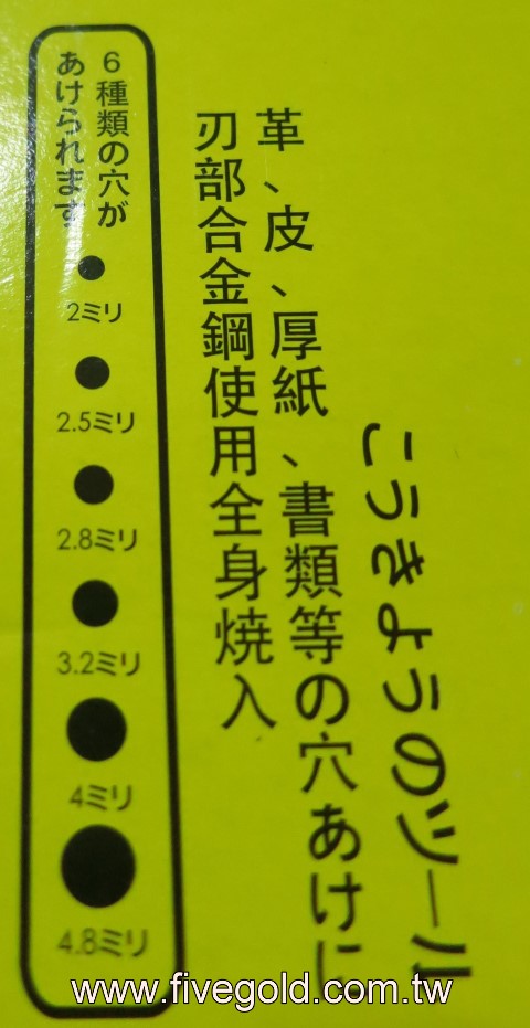 未命名 -2.jpg