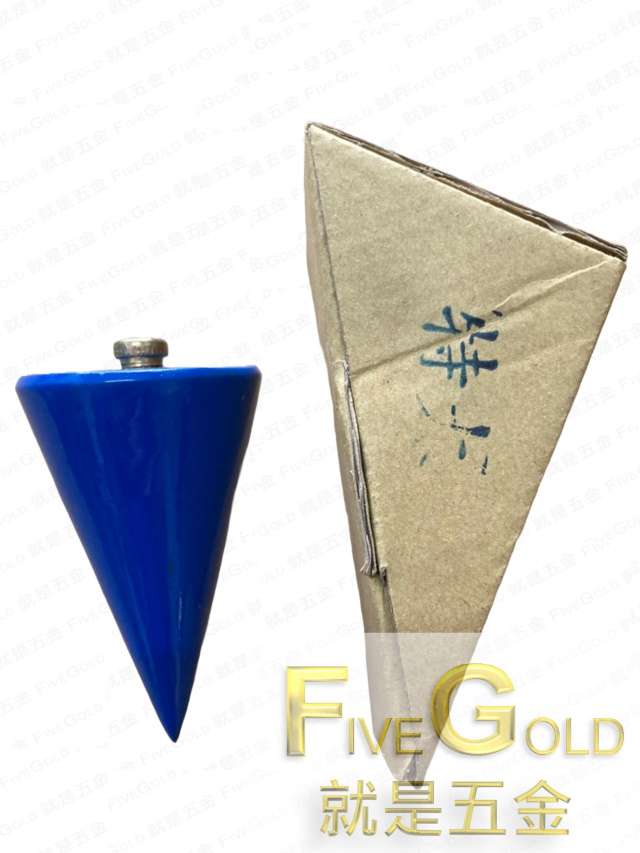 S__115417092.jpg