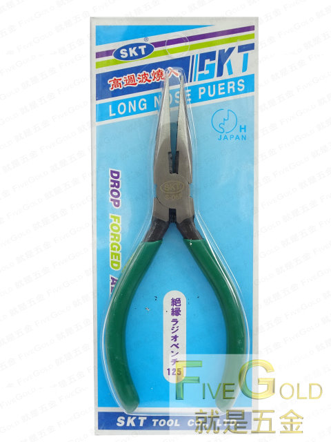 K-DSC01653_.jpg