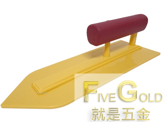 塑膠抹刀.jpg