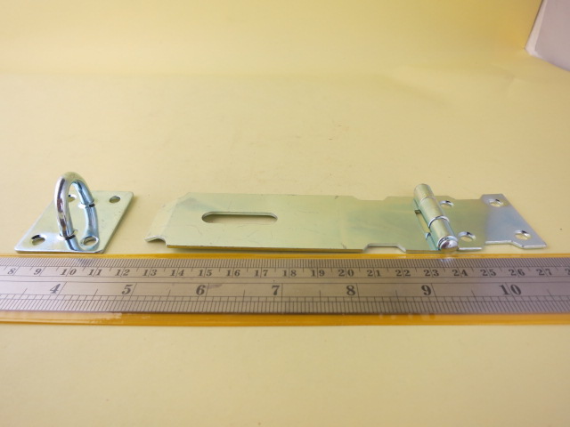 光亞牌板扣 115mm-1.jpg