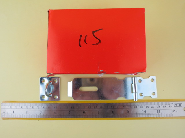 光亞牌板扣 115mm.jpg