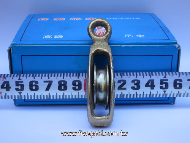 IMG_9217.JPG