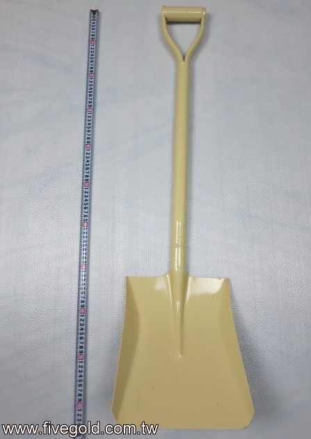 鐵柄角鏟.jpg