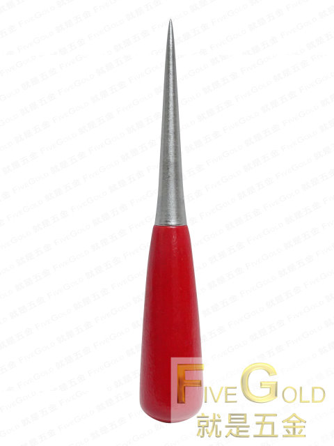 M-DSC01796_.jpg