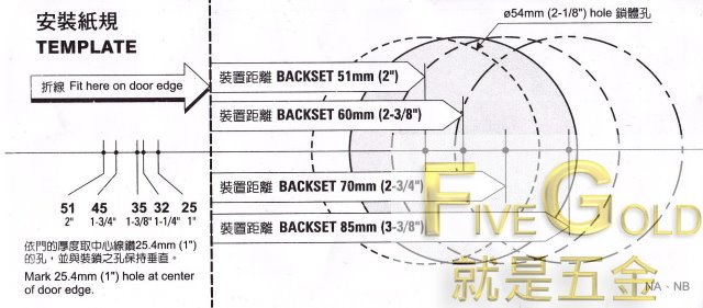 未命名 - 6.jpg