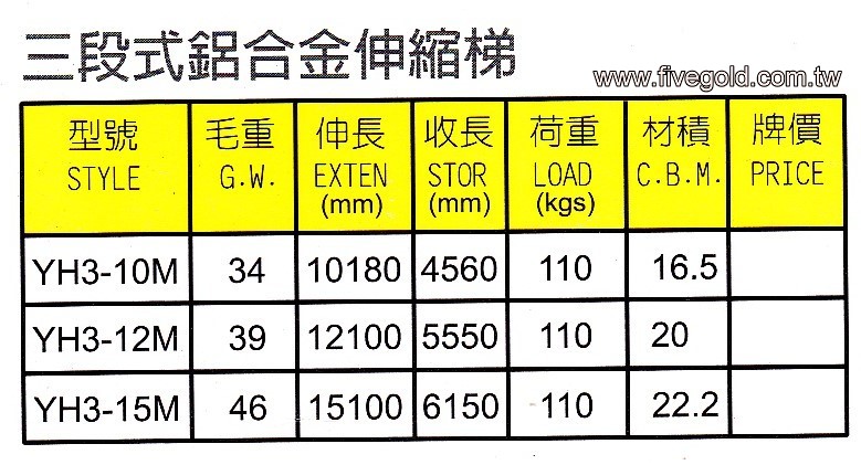 三段式鋁合金伸縮梯1.jpg