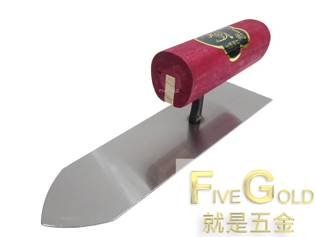 6吋半 點焊.jpg