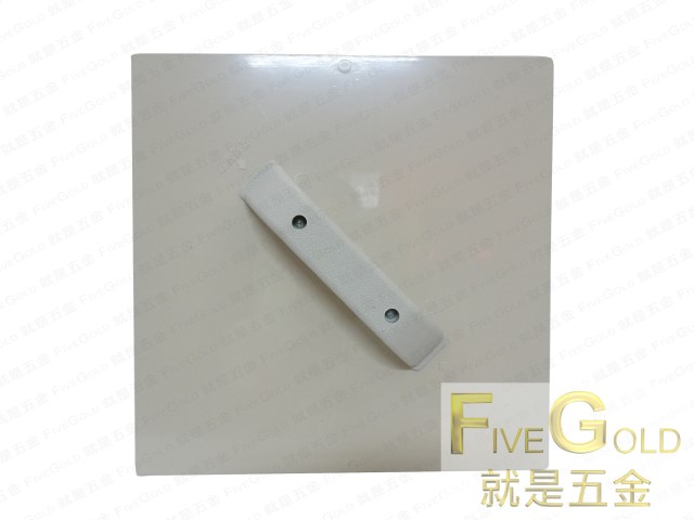 DSC00945-小圖.jpg