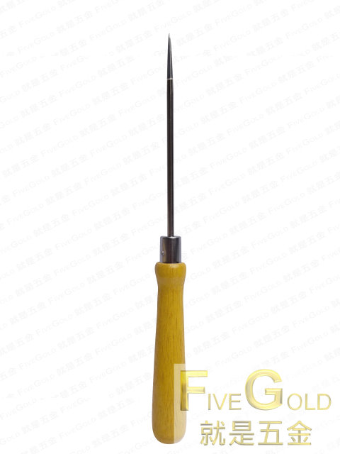 M-DSC01775_.jpg