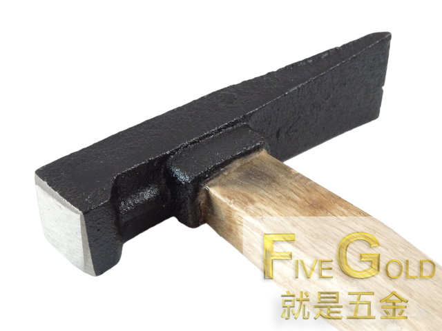 DSC03180_adobe_.jpg