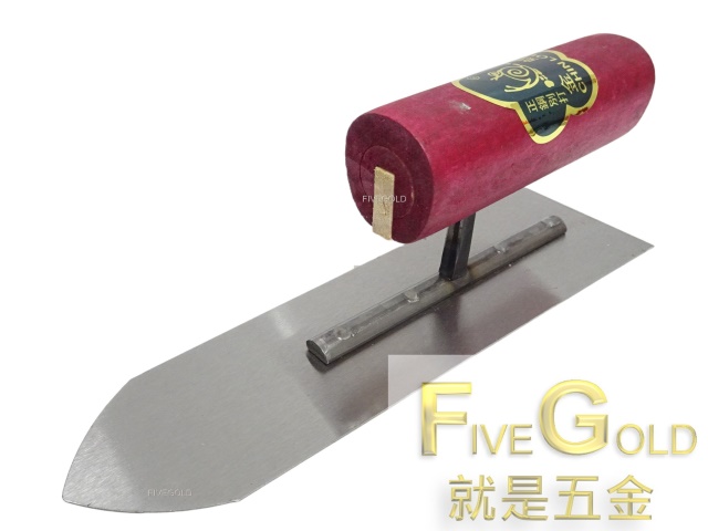 6吋半 鉚接.jpg