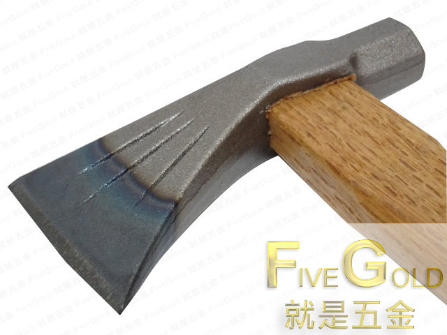 DSC03429  不要LOGO  要整頁浮水.jpg