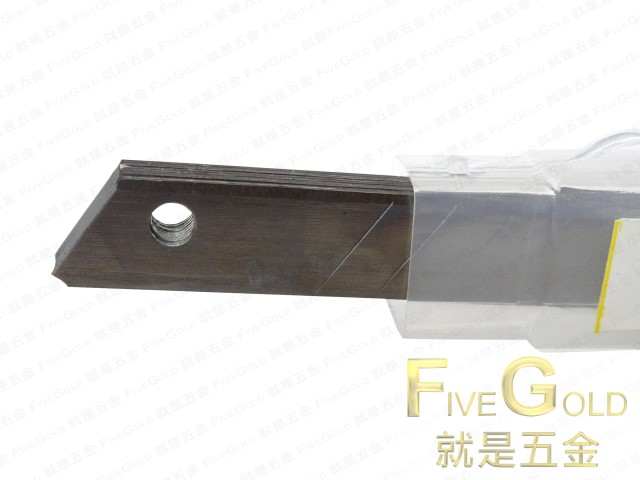 下面的殼不要DSC02102.jpg