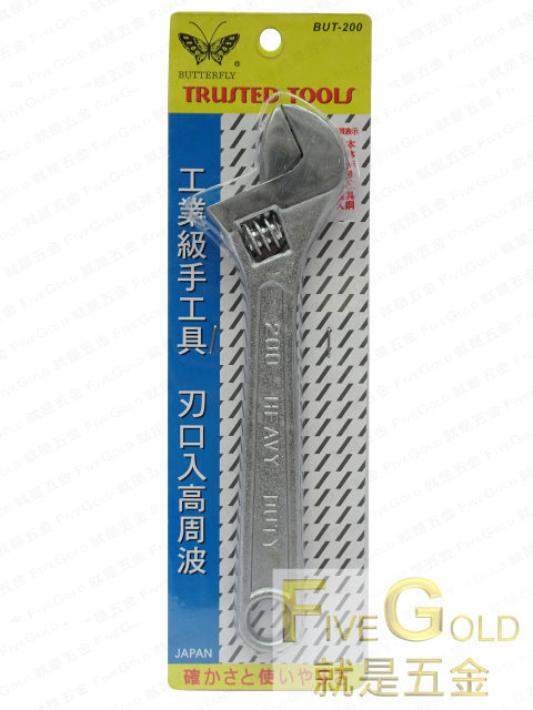 K-DSC01660_.jpg