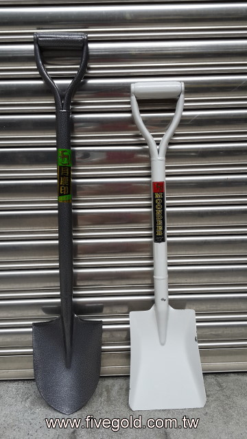 20140520_112150.jpg