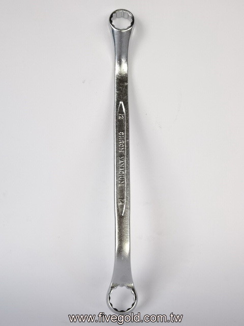 DSC08834  1214.JPG