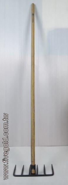 六尺釘耙.jpg