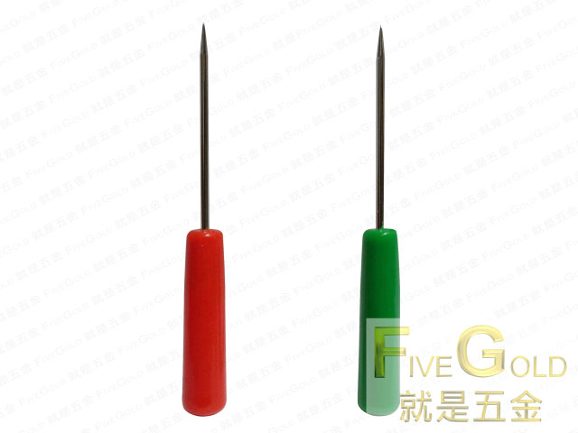M-DSC01790_.jpg