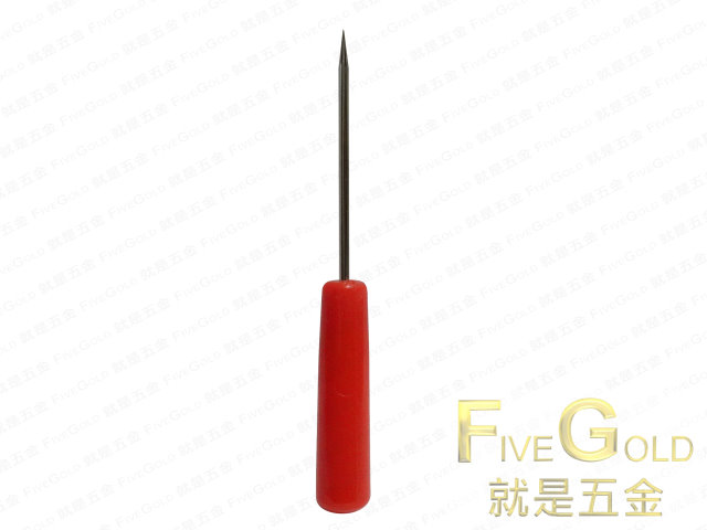 M-DSC01787_.jpg
