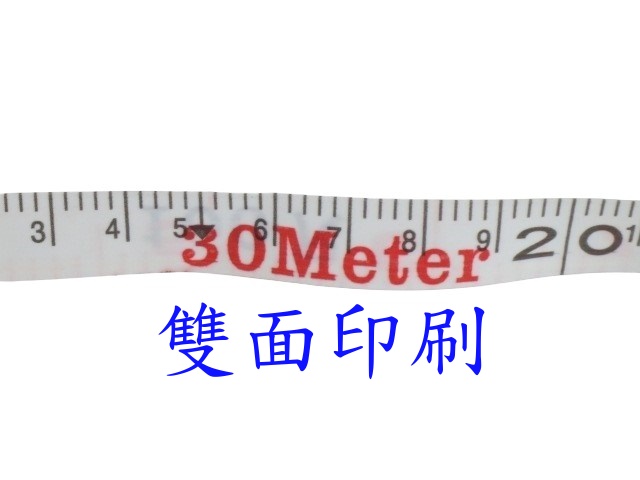 IMG_0077(1).jpg