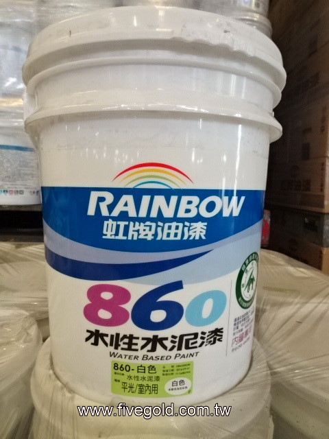 DSC08978.JPG